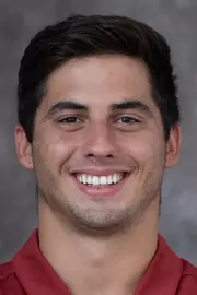 Nick Picozzi