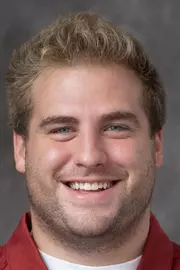 Vincent Picozzi