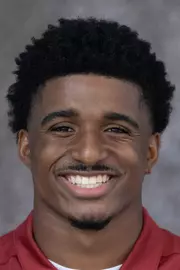 Jeremy Prince