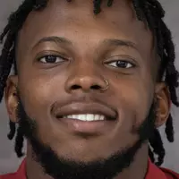 SMU