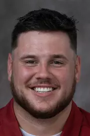 Griffin Sestili