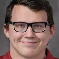 SMU