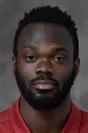 Manny Walker