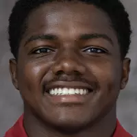 SMU