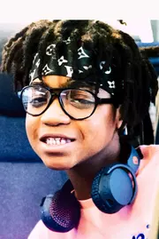Jaidyn