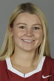 Lydia Hetznecker