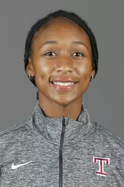 Mariah Hubbard