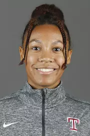 Maya Scott