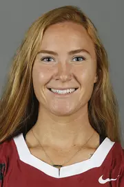 Kara Nakrasius