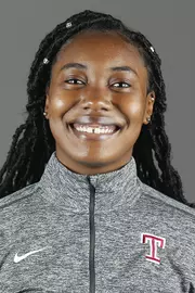 Siani Barnes