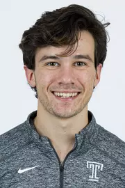 Ethan Koza