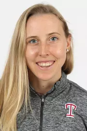 Grace Moore