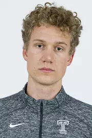 Kristian Jensen