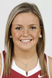 Natalie McNamara