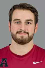 Eric Biscoveanu