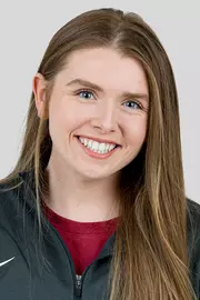 Claire Savage