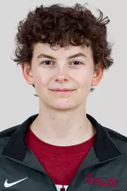Dahvi Hochman