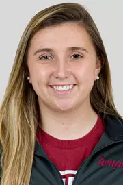 Reilly Bonner