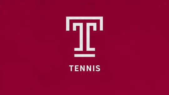 Temple Tennis