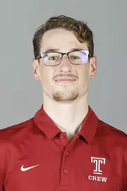 Mark Canniff Headshot