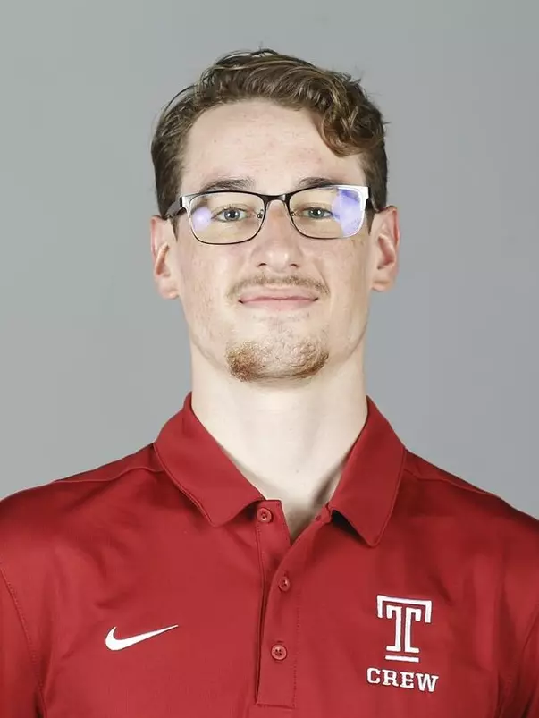 Mark Canniff Headshot