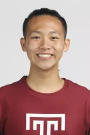Benjamin Chen