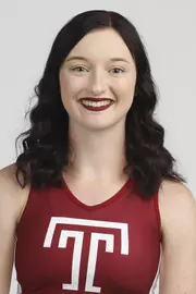 Erin Fitzpatrick