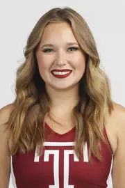 Callie Molloy