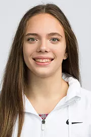 Jewel Clark
