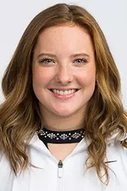 Renee Schugman