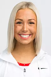Nichole Smith