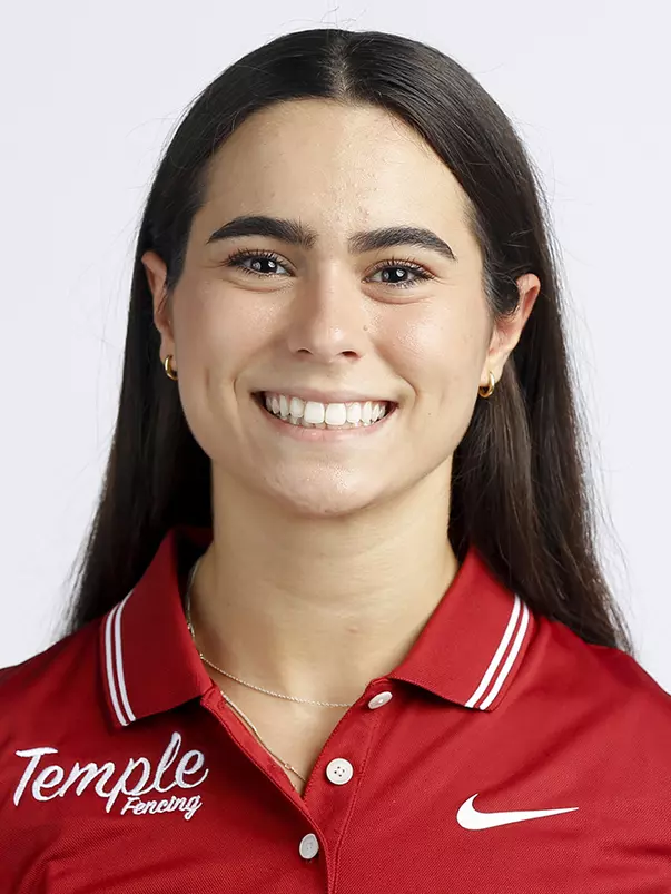 Margherita Calderaro