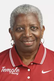 Dr. Nikki Franke