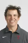 Ben Steenrod