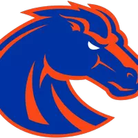 Boise St.