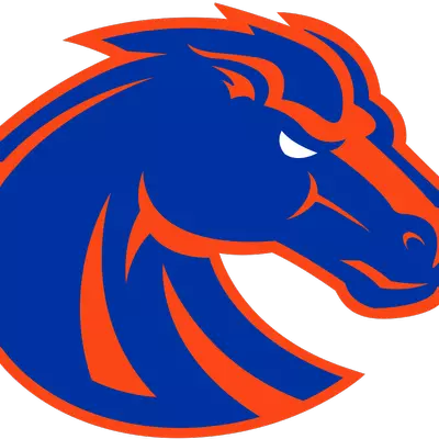 Boise St.