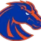 Boise State