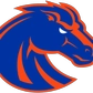 Boise State