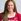 Schickling, Julie