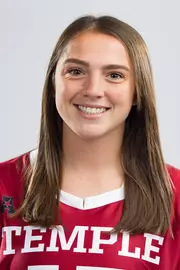 Quinn Nicolai Headshot