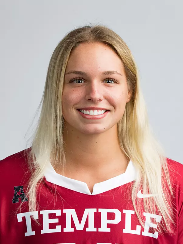 Riley Mcgowen Headshot