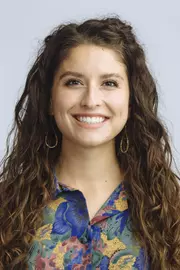 Alyssa Drachslin