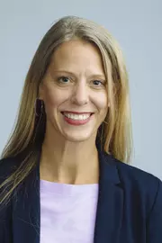 Tara Evans