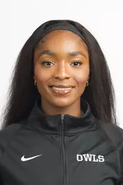 Mary Ilelaboye