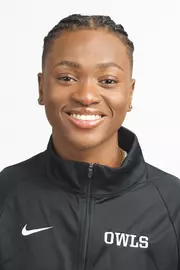 Ragan-Lei Phillips