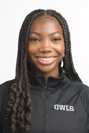 Jada Williams