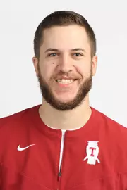 Russ Troeller