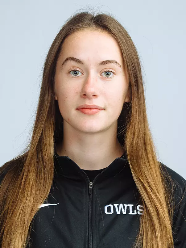 Petraskaite_Dominyka