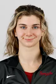 Liz Kogan