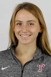 Emma Gee